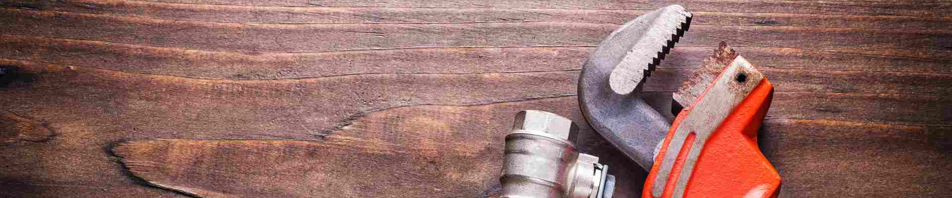 Contact Us Plumbers Camden Town, NW1