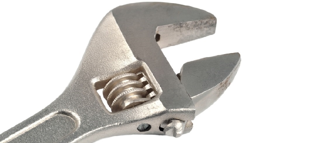 Plumbing in Camden Town, NW1