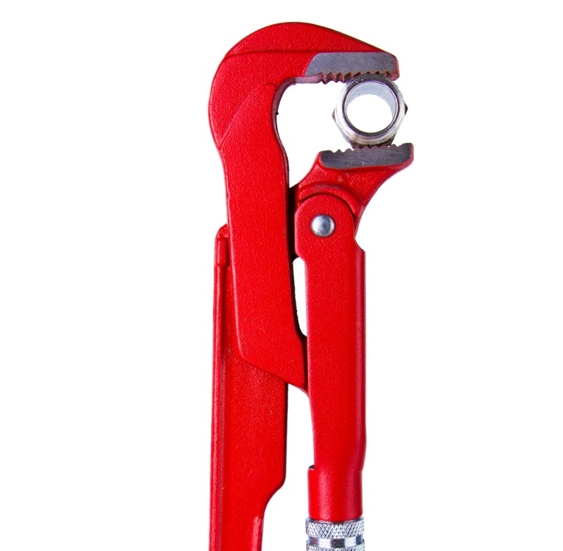 Plumbing in Camden Town